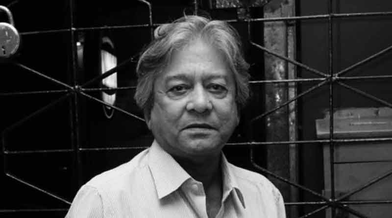 Bengali actor Indrajit Deb passes away | Sangbad Pratidin