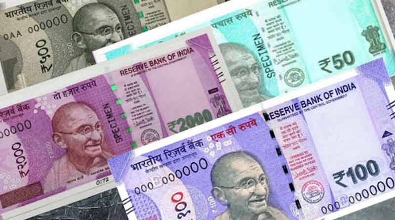 Lakshmi-Ganesh photos on currency: Who decides what’s printed on banknotes?