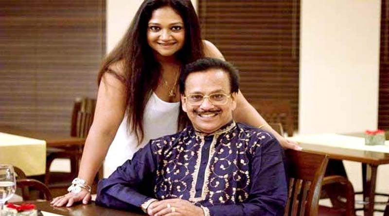 CBI raids at the house of magician PC Sarkar ।Sangbad Pratidin