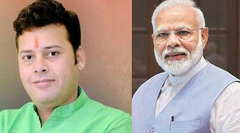 Rajasthan Congress MLA refuses to take coronavirus vaccine | Sangbad Pratidin