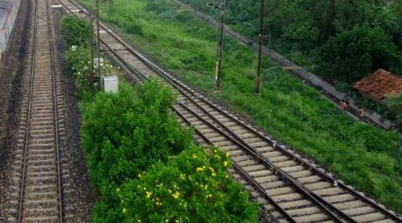 Railway ministry takes new decision over Katjuridanga halt station ।Sangbad Pratidin