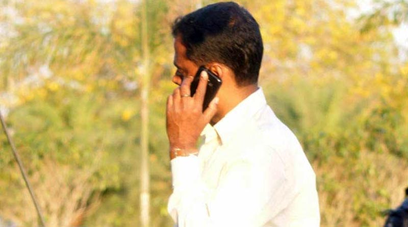 Youth trapped in online fraud, loses one lakhs rupees in Asansol ।Sangbad Pratidin