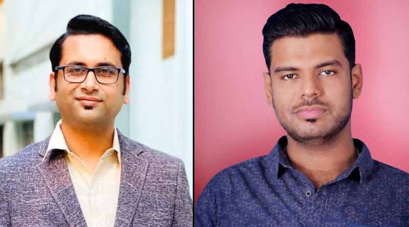 Research paper of Bengali scientists on Corona vaccine published in the American Journal | Sangbad Pratidin