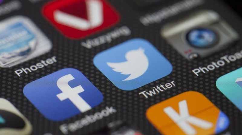 New IT Rules: Facebook, Instagram Takes Down Millions of Posts | Sangbad Pratidin