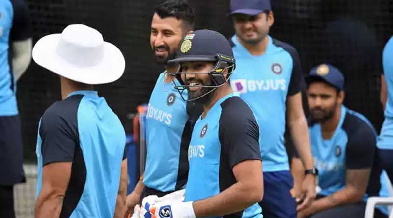 India vs Australia: Team India in strictest quarantine in Brisbane as UK Covid-19 strain traced to nearby hotel