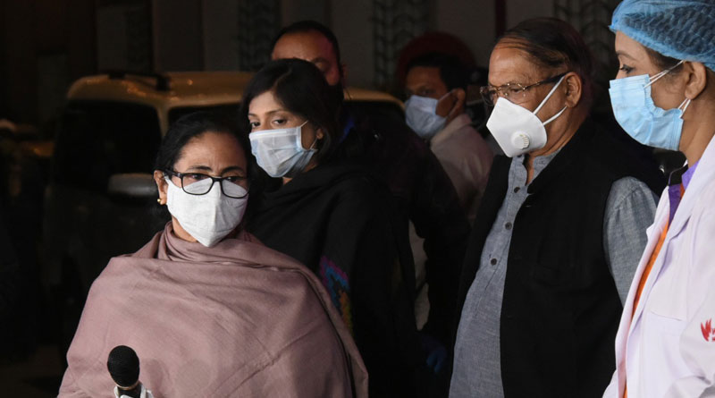 mamata
