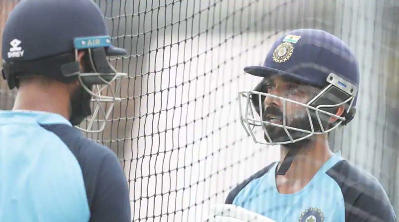 India vs Australia 4th Test in doubt, Ajinkya Rahane's team refuse isolation in Brisbane | Sangbad Pratidin