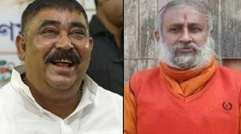 Controversy started over BJP leader Kalosona Mandal's comment | Sangbad Pratidin