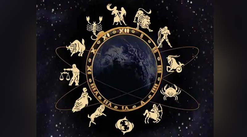 Here are your weekly horoscope from 9th to 15th April, 2023 । Sangbad Pratidin
