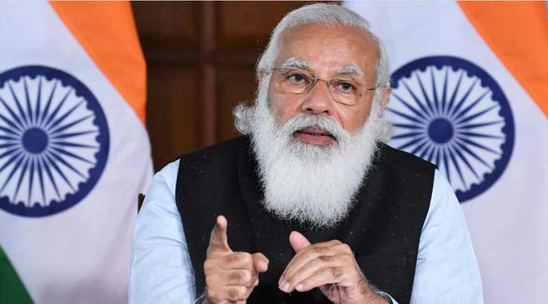 Government of India will provide to free food grains for May and June 2021 | Sangbad Pratidin