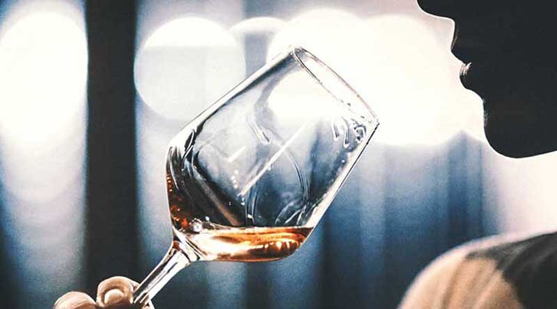 Man spikes his boss’ drink with COVID-19 patient’s saliva; charged with attempted murder | Sangbad Pratidin