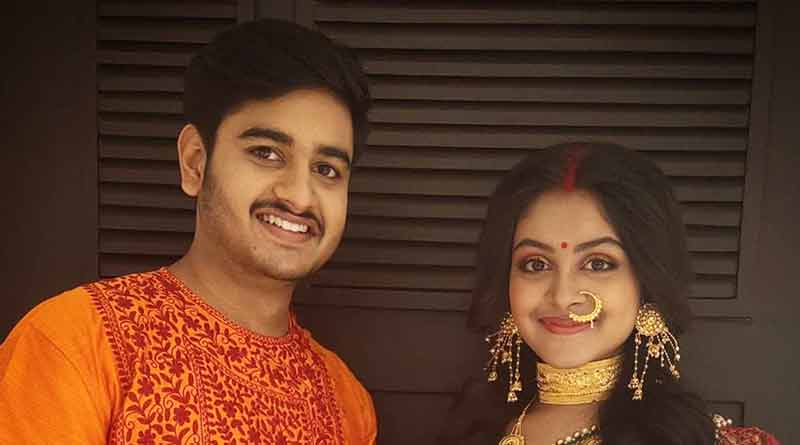 Bengali serial Soudaminir Sansar ends, last episode will be aired 12 September | Sangbad Pratidin