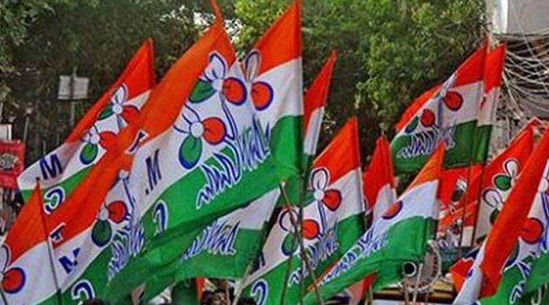 West Bengal Assembly Elections: TMC changes its Candidate from Birbhum's Murarai | Sangbad Pratidin