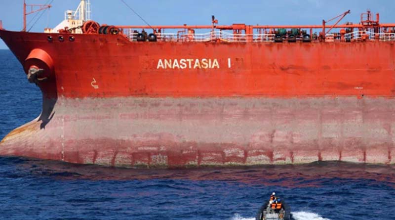 18 Indian Sailors Stuck In China To Return Home On February 14: Minister | Sangbad Pratidin