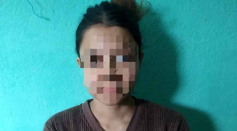 60 lakh fraud in the name of giving a job as a primary teacher, arrested female lawyer| Sangbad Pratidin