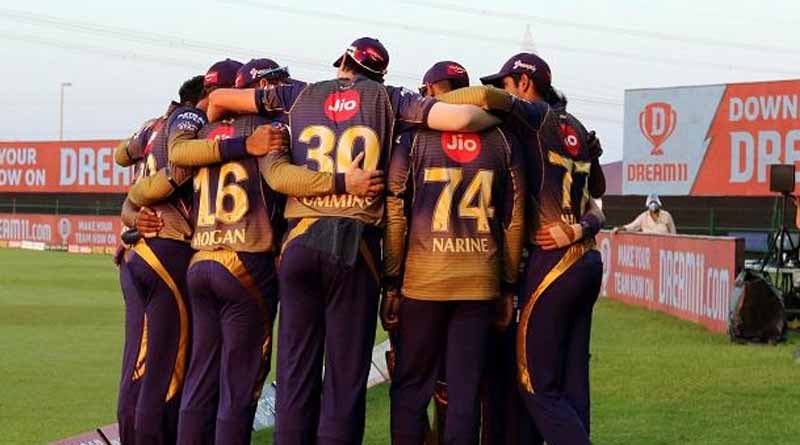 These new players joins KKR in IPL Auction 2021 | Sangbad Pratidin