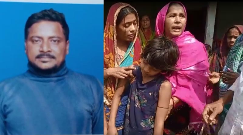 DYFI leader's wife says job from government with lower pay will not be accepted | Sangbad Pratidin