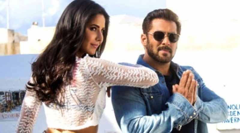 Emraan Hashmi to Act in Salman khan, Katrina Kaif starrer movie tiger 3 | Sangbad Pratidin