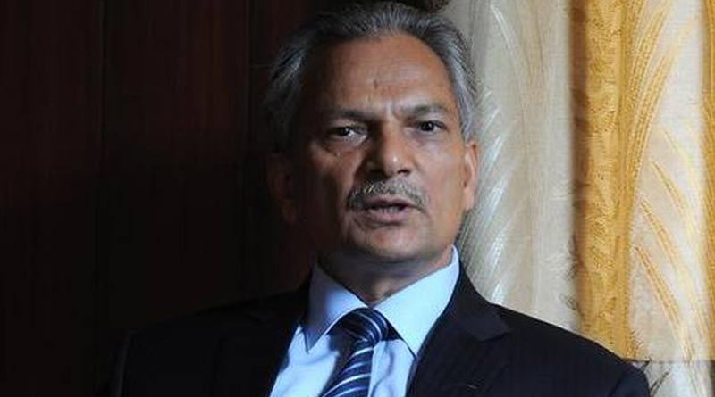 Nepal wants good ties with India, not China: Ex-PM Baburam Bhattarai | Sangbad Pratidin