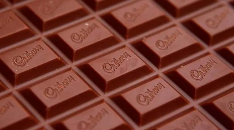 CBI files FIR against Cadbury for corruption in obtaining Himachal factory licence | Sangbad Pratidin