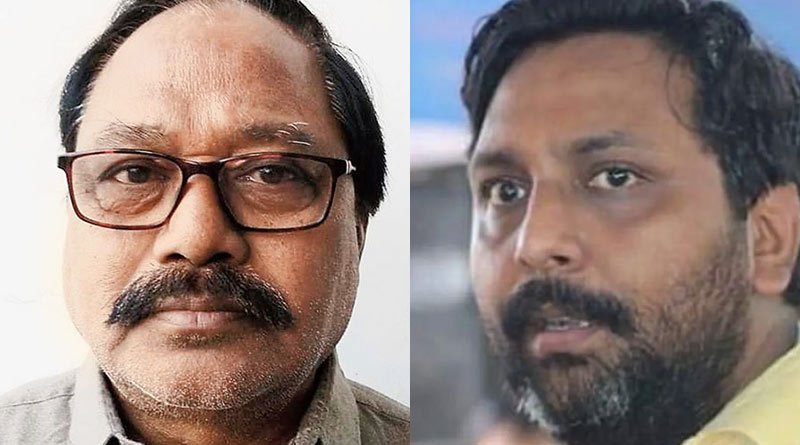 WB assembly polls: BJP projects Deben Roy, Chandramani Shukla as candidates to pay homage to martyrs |Sangbad Pratidin
