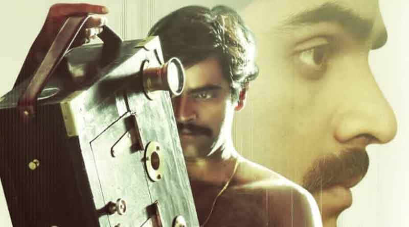 Hiralal bengali movie review: period drama released this Friday | Sangbad Pratidin