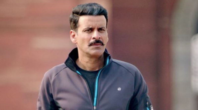 Manoj Bajpayee doesn't want to live in Mumbai post retirement| Sangbad Pratidin