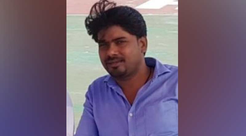 WB assembly polls: VJP's candidate from Harishchandrapur 'alliterate', row breaks out