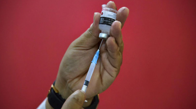 Covovax trials begin in India, launch hopefully in September: Adar Poonawalla | Sangbad Pratidin