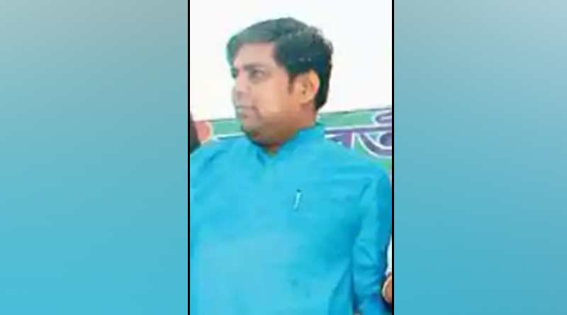 Calcutta High Court stays Anisur Rahman's release order | Sangbad Pratidin