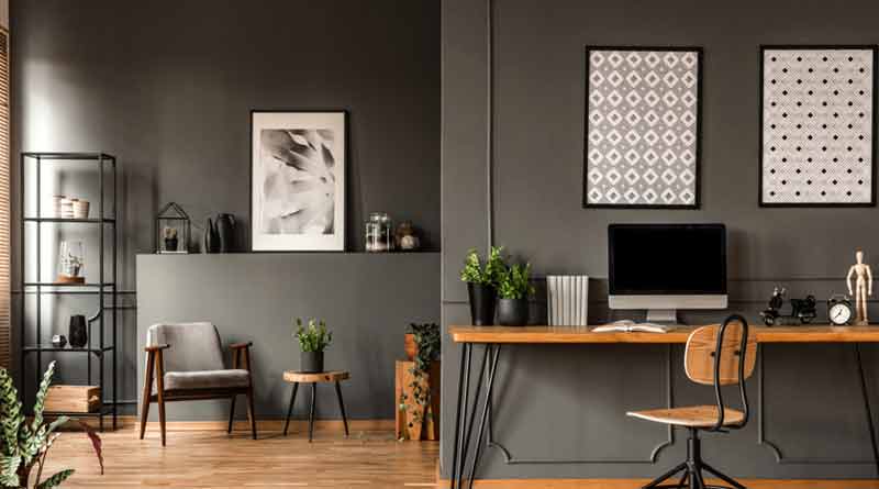 Here is Feng shui can bring positivity in your house