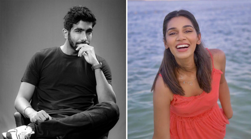 Indian pacer Jasprit Bumrah to tie the knot in Goa: Sources | Sangbad Pratidin