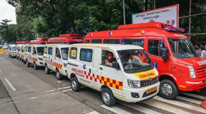 Pakistan's Edhi Foundation offers India assistance to fight Covid-19 outbreak | Sangbad Pratidin