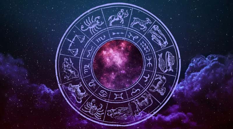 See whats in your fate in this week, lets check weekly horoscope | Sangbad Pratidin