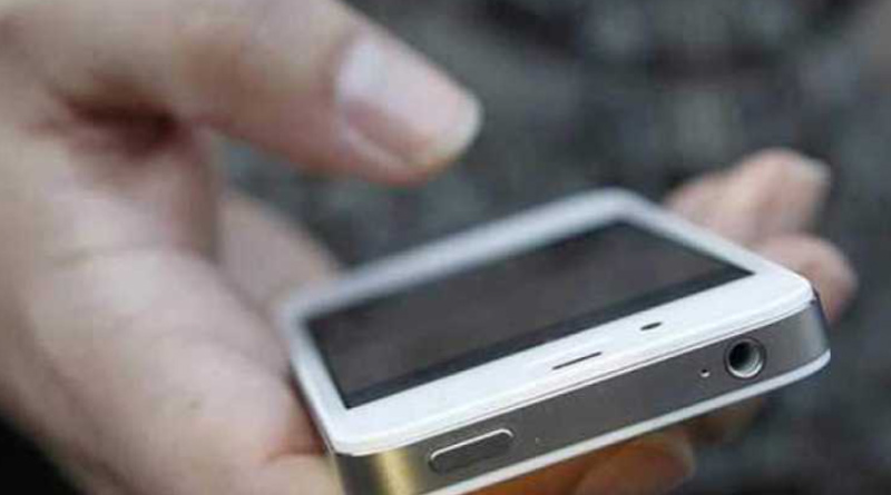 Government suspends 70 lakh mobile numbers