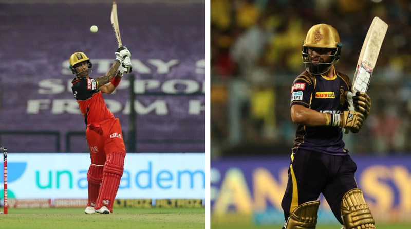 IPL 14: KKR signs Gurkeerat Singh Mann in place of Rinku Singh | Sangbad Pratidin