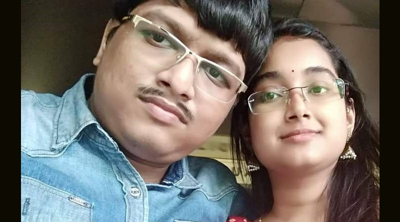 Bengali Scientist died due to corona virus in Mumbai | Sangbad Pratidin
