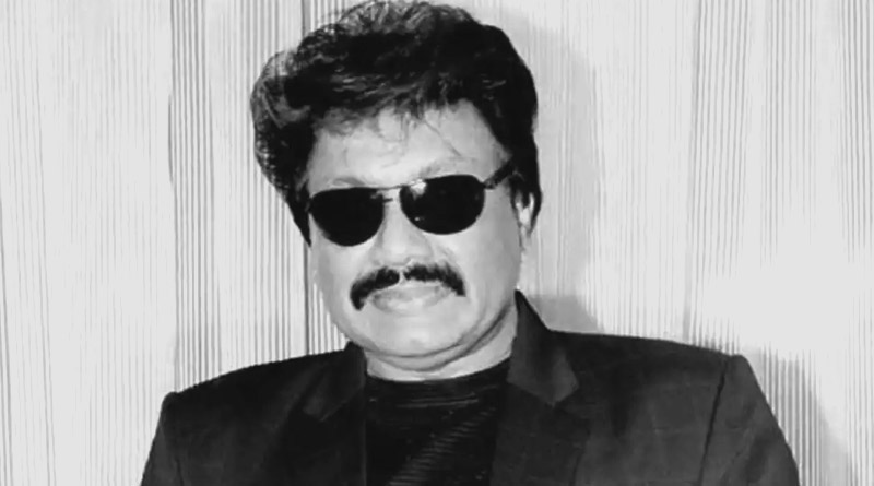 Bollywood composer Shravan Rathod of Nadeem-Shravan fame dies due to Corona Virus complications | Sangbad Pratidin