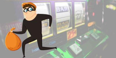 cheat codes for slot machines – do they exist? what are they?