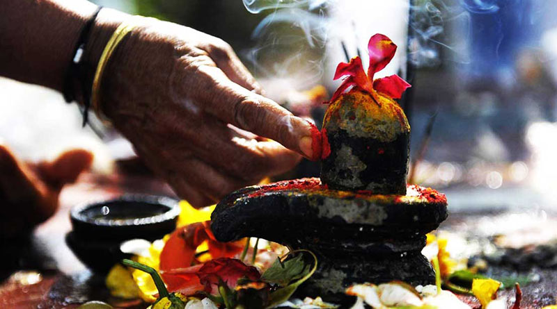 These are the rituals you should follow on Nil Shasthi | Sangbad Pratidin