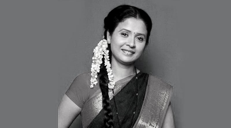 Suhshant Singh Rajput starrer Chhichhore actress Abhilasha Patil dies of COVID-19 complications | Sangbad Pratidin