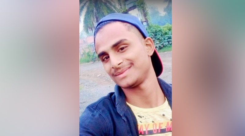 Budge Budge: Father Killed son for his relationship with a married woman | Sangbad Pratidin