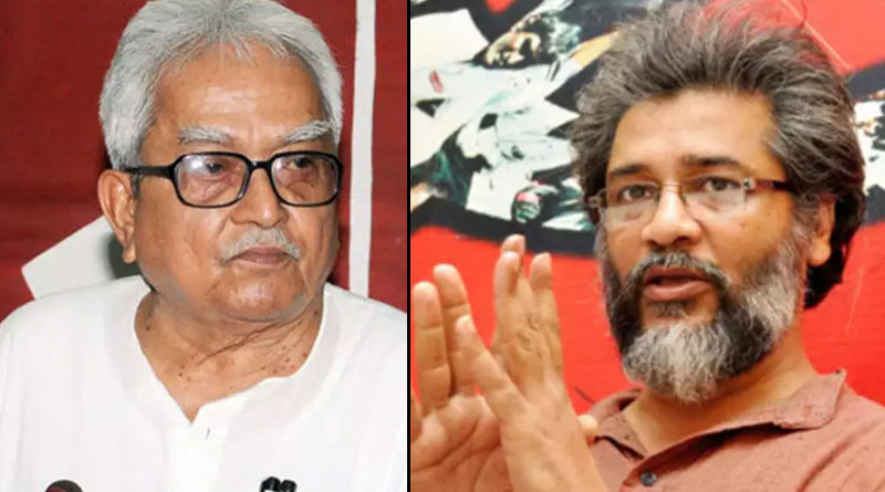 CPIML (Libertaion) supports TMC on the arrest issue of Narada case maintaining distance with CPM | Sangbad Pratidin