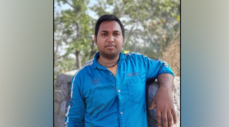 Son suicides after he was under pressure to pay bill by the hopsital where his father, a corona patient has been treated | Sangbad Pratidin