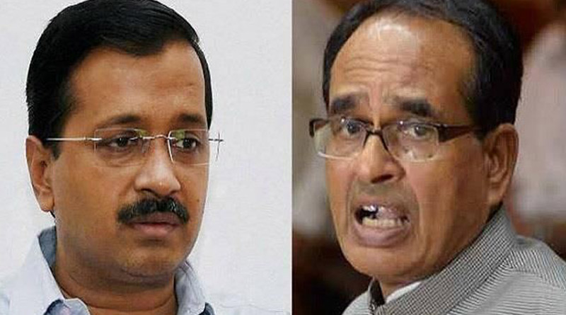 Delhi and Madhya Pradesh will start unlock process very soon | Sangbad Pratidin