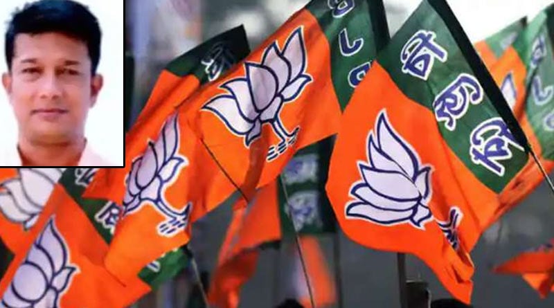 WB Election Result: BJP candidate blames party for defeating at Jalpaiguri