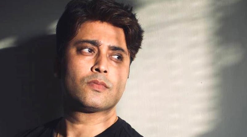 Late YouTuber Rahul Vohra posted on FB about how a better treatment could have saved his life | Sangbad Pratidin