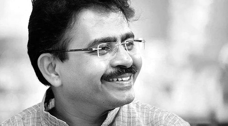 Congress's Rajeev Satav dies of Covid-related complications; PM Narendra Modi mourns death of 'friend' | Sangbad Pratidin