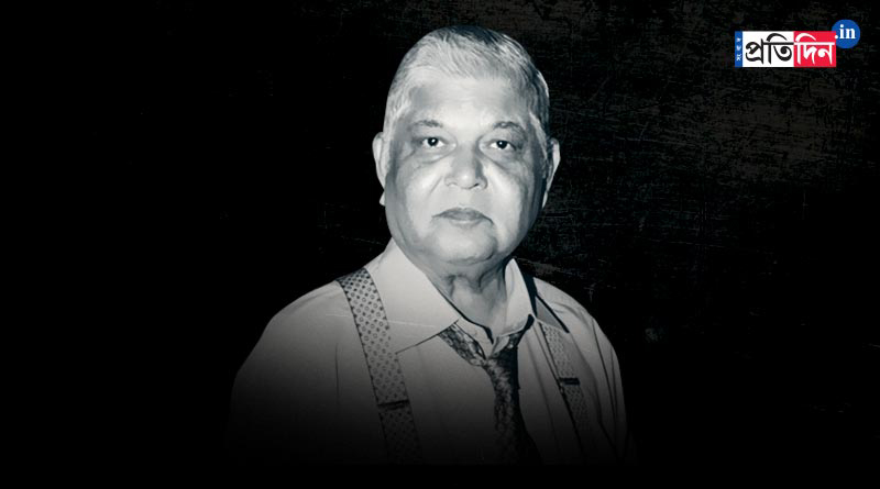 Hum Aapke Hain Koun music director Raam Laxman dies at 78 | Sangbad Pratidin