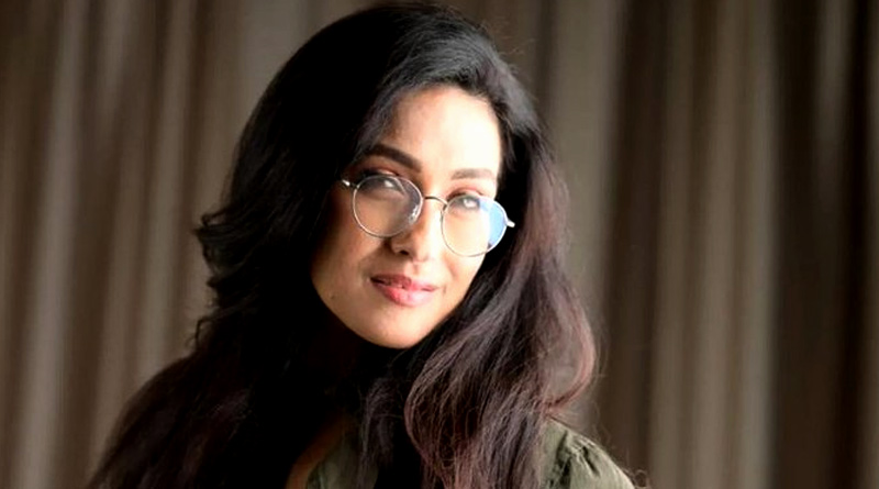 Rituparna-Sengupta